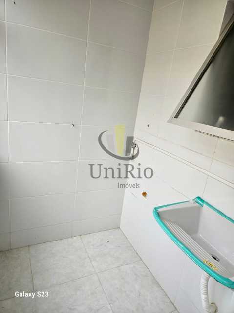 Conheça WhatsApp Image 2024-08-17 at 1 do imóvel - Apartamento 2 quartos à venda Pechincha, Rio de Janeiro - R$ 189.000 - FRAP22143 - 11 WhatsApp Image 2024-08-17 at 1 - 11