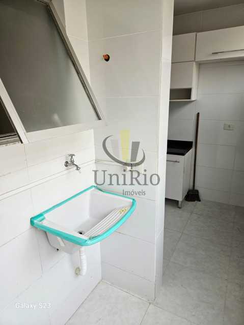 Conheça WhatsApp Image 2024-08-17 at 1 do imóvel - Apartamento 2 quartos à venda Pechincha, Rio de Janeiro - R$ 189.000 - FRAP22143 - 12 WhatsApp Image 2024-08-17 at 1 - 12