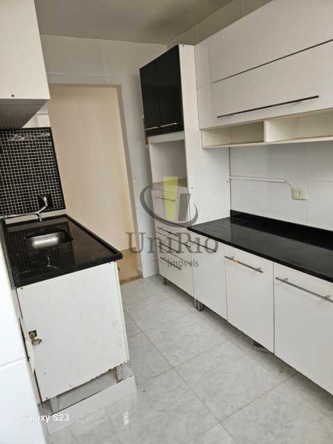 Conheça WhatsApp Image 2024-08-17 at 1 do imóvel - Apartamento 2 quartos à venda Pechincha, Rio de Janeiro - R$ 189.000 - FRAP22143 - 13 WhatsApp Image 2024-08-17 at 1 - 13