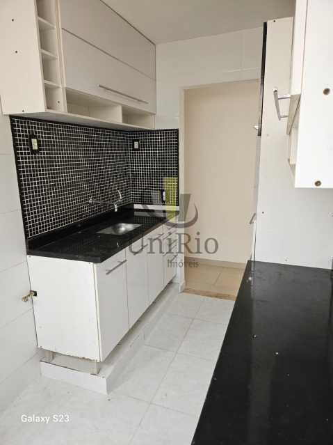 Conheça WhatsApp Image 2024-08-17 at 1 do imóvel - Apartamento 2 quartos à venda Pechincha, Rio de Janeiro - R$ 189.000 - FRAP22143 - 14 WhatsApp Image 2024-08-17 at 1 - 14
