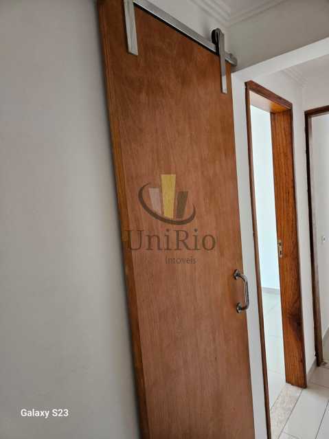 Conheça WhatsApp Image 2024-08-17 at 1 do imóvel - Apartamento 2 quartos à venda Pechincha, Rio de Janeiro - R$ 189.000 - FRAP22143 - 15 WhatsApp Image 2024-08-17 at 1 - 15