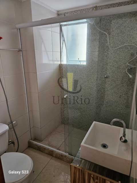 Conheça WhatsApp Image 2024-08-17 at 1 do imóvel - Apartamento 2 quartos à venda Pechincha, Rio de Janeiro - R$ 189.000 - FRAP22143 - 16 WhatsApp Image 2024-08-17 at 1 - 16