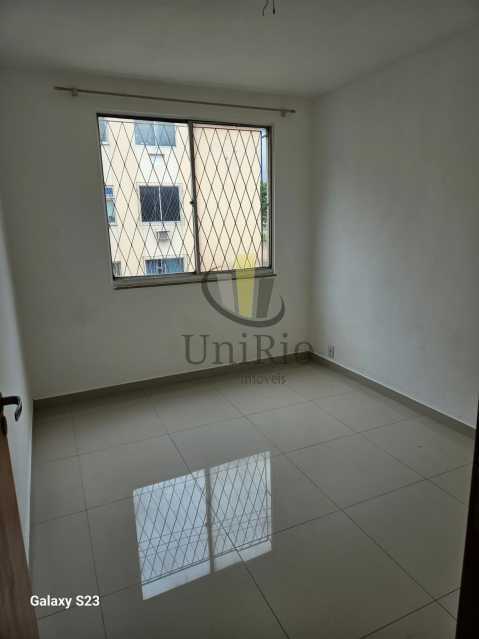 Conheça WhatsApp Image 2024-08-17 at 1 do imóvel - Apartamento 2 quartos à venda Pechincha, Rio de Janeiro - R$ 189.000 - FRAP22143 - 17 WhatsApp Image 2024-08-17 at 1 - 17