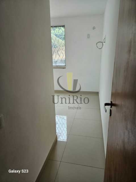 Conheça WhatsApp Image 2024-08-17 at 1 do imóvel - Apartamento 2 quartos à venda Pechincha, Rio de Janeiro - R$ 189.000 - FRAP22143 - 18 WhatsApp Image 2024-08-17 at 1 - 18