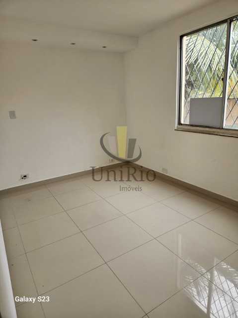 Conheça WhatsApp Image 2024-08-17 at 1 do imóvel - Apartamento 2 quartos à venda Pechincha, Rio de Janeiro - R$ 189.000 - FRAP22143 - 19 WhatsApp Image 2024-08-17 at 1 - 19