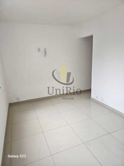 Conheça WhatsApp Image 2024-08-17 at 1 do imóvel - Apartamento 2 quartos à venda Pechincha, Rio de Janeiro - R$ 189.000 - FRAP22143 - 20 WhatsApp Image 2024-08-17 at 1 - 20