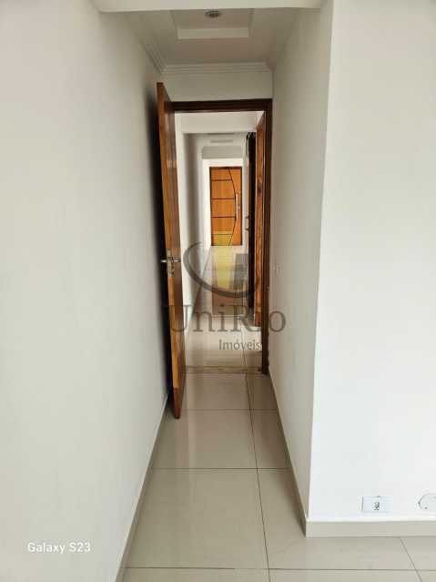 Conheça WhatsApp Image 2024-08-17 at 1 do imóvel - Apartamento 2 quartos à venda Pechincha, Rio de Janeiro - R$ 189.000 - FRAP22143 - 21 WhatsApp Image 2024-08-17 at 1 - 21
