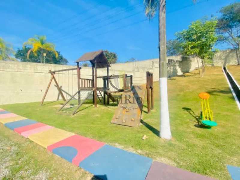 Conheça 625466538160057 do imóvel - Apartamento 2 quartos à venda Campo Grande, Rio de Janeiro - R$ 140.000 - BGAP20337 - 15 625466538160057 - 15