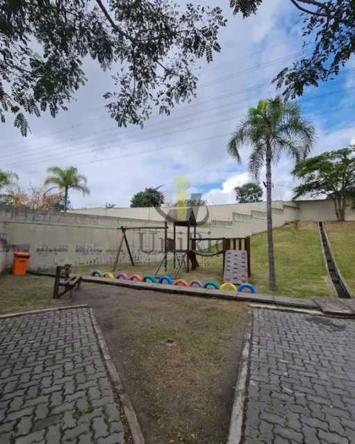 Conheça 105403799203021 do imóvel - Apartamento 2 quartos à venda Campo Grande, Rio de Janeiro - R$ 140.000 - BGAP20337 - 17 105403799203021 - 17