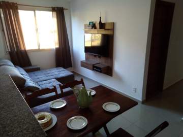 Apartamento 2 quartos à venda Jardim Sulacap, Rio de Janeiro - R$ 215.000 - BGAP20339