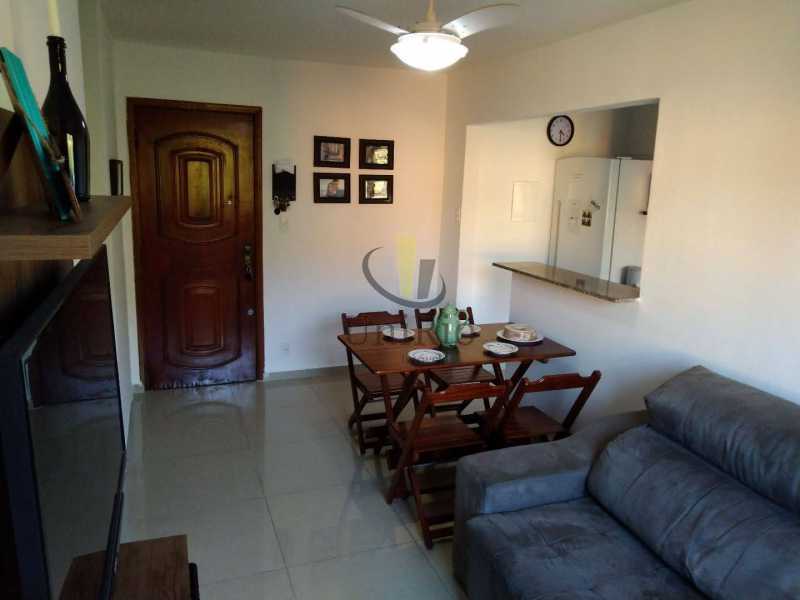 Conheça 33b6b584-b40a-4454-bf3f-86b777 do imóvel - Apartamento 2 quartos à venda Jardim Sulacap, Rio de Janeiro - R$ 215.000 - BGAP20339 - 2 33b6b584-b40a-4454-bf3f-86b777 - 2