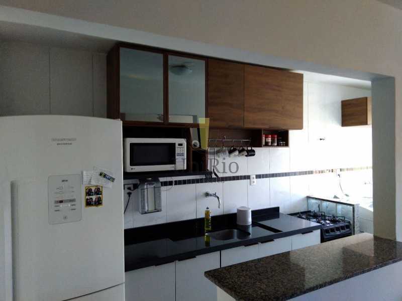Conheça 7fa3b16c-a8b4-47b4-ac57-dbc448 do imóvel - Apartamento 2 quartos à venda Jardim Sulacap, Rio de Janeiro - R$ 215.000 - BGAP20339 - 3 7fa3b16c-a8b4-47b4-ac57-dbc448 - 3