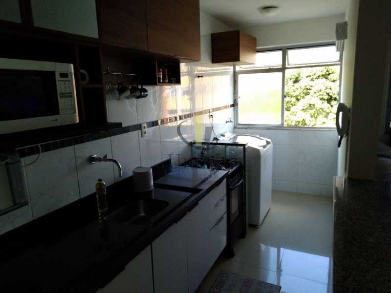 Conheça c8612c90-ba32-4dde-8391-fce747 do imóvel - Apartamento 2 quartos à venda Jardim Sulacap, Rio de Janeiro - R$ 215.000 - BGAP20339 - 4 c8612c90-ba32-4dde-8391-fce747 - 4