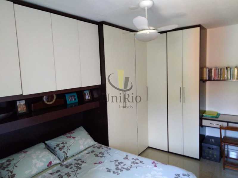 Conheça d56fa58f-8fb3-4177-bf4d-cb1c50 do imóvel - Apartamento 2 quartos à venda Jardim Sulacap, Rio de Janeiro - R$ 215.000 - BGAP20339 - 5 d56fa58f-8fb3-4177-bf4d-cb1c50 - 5