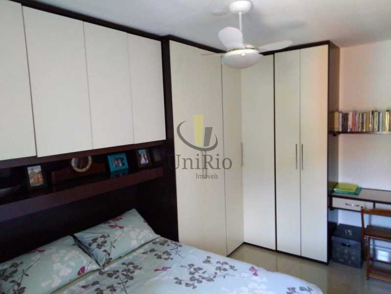 Conheça 95a5ff97-4d74-4ba1-a39b-df1a4b do imóvel - Apartamento 2 quartos à venda Jardim Sulacap, Rio de Janeiro - R$ 215.000 - BGAP20339 - 6 95a5ff97-4d74-4ba1-a39b-df1a4b - 6