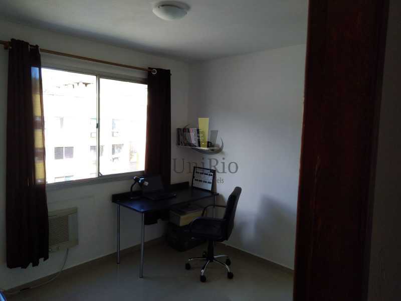 Conheça 16a8e524-f83d-4520-ba30-de4ee2 do imóvel - Apartamento 2 quartos à venda Jardim Sulacap, Rio de Janeiro - R$ 215.000 - BGAP20339 - 9 16a8e524-f83d-4520-ba30-de4ee2 - 9