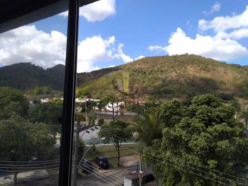 Conheça 176ad502-665f-44b2-865a-5ace68 do imóvel - Apartamento 2 quartos à venda Jardim Sulacap, Rio de Janeiro - R$ 215.000 - BGAP20339 - 11 176ad502-665f-44b2-865a-5ace68 - 11