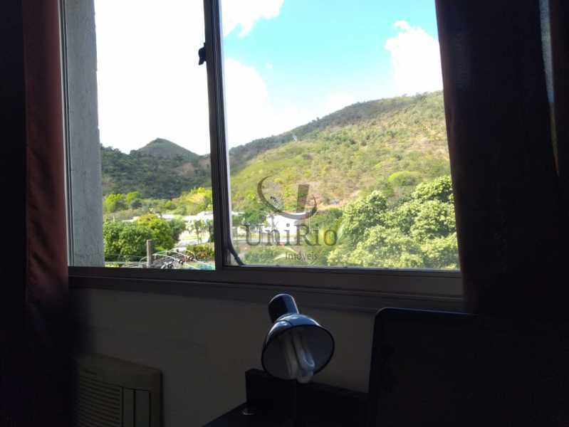 Conheça 23d1e414-a935-476a-ba92-185b4e do imóvel - Apartamento 2 quartos à venda Jardim Sulacap, Rio de Janeiro - R$ 215.000 - BGAP20339 - 12 23d1e414-a935-476a-ba92-185b4e - 12