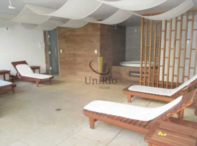 Conheça WhatsApp Image 2024-08-19 at 1 do imóvel - Apartamento 2 quartos à venda Pechincha, Rio de Janeiro - R$ 373.000 - FRAP22142 - 3 WhatsApp Image 2024-08-19 at 1 - 3