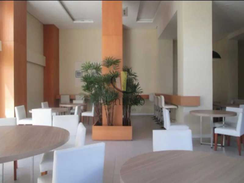 Conheça WhatsApp Image 2024-08-19 at 1 do imóvel - Apartamento 2 quartos à venda Pechincha, Rio de Janeiro - R$ 373.000 - FRAP22142 - 4 WhatsApp Image 2024-08-19 at 1 - 4