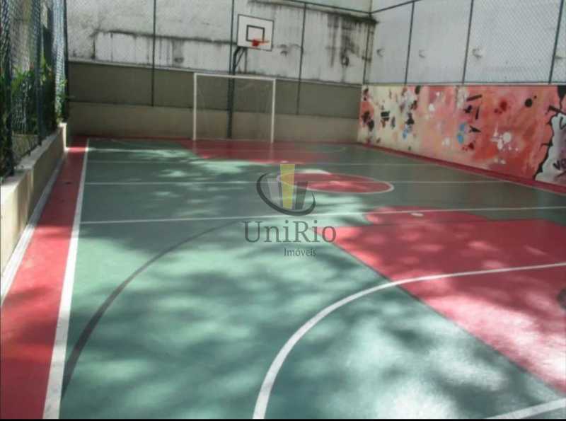 Conheça WhatsApp Image 2024-08-19 at 1 do imóvel - Apartamento 2 quartos à venda Pechincha, Rio de Janeiro - R$ 373.000 - FRAP22142 - 5 WhatsApp Image 2024-08-19 at 1 - 5
