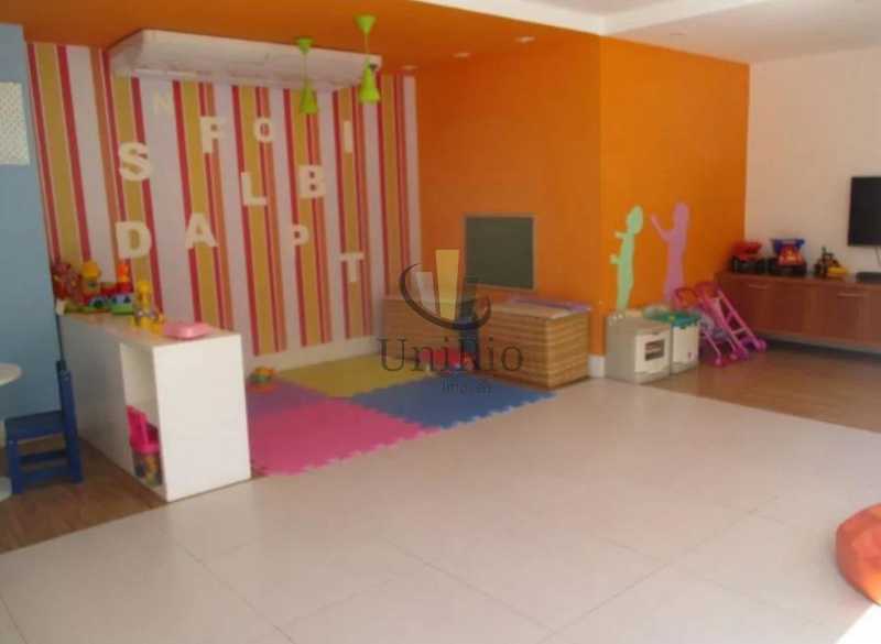 Conheça WhatsApp Image 2024-08-19 at 1 do imóvel - Apartamento 2 quartos à venda Pechincha, Rio de Janeiro - R$ 373.000 - FRAP22142 - 6 WhatsApp Image 2024-08-19 at 1 - 6