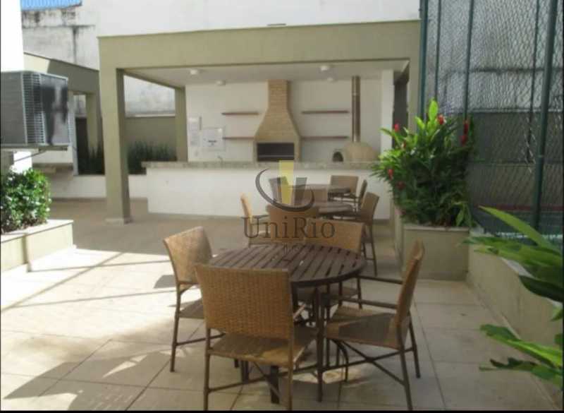 Conheça WhatsApp Image 2024-08-19 at 1 do imóvel - Apartamento 2 quartos à venda Pechincha, Rio de Janeiro - R$ 373.000 - FRAP22142 - 2 WhatsApp Image 2024-08-19 at 1 - 2
