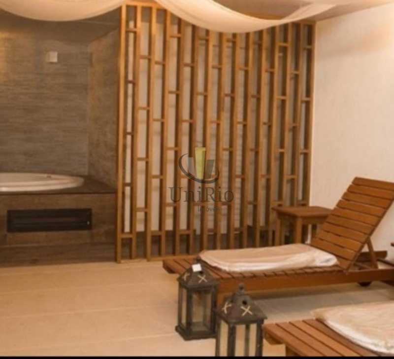Conheça WhatsApp Image 2024-08-19 at 1 do imóvel - Apartamento 2 quartos à venda Pechincha, Rio de Janeiro - R$ 373.000 - FRAP22142 - 18 WhatsApp Image 2024-08-19 at 1 - 18