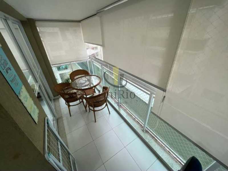 Conheça WhatsApp Image 2024-08-19 at 1 do imóvel - Apartamento 2 quartos à venda Pechincha, Rio de Janeiro - R$ 373.000 - FRAP22142 - 7 WhatsApp Image 2024-08-19 at 1 - 7