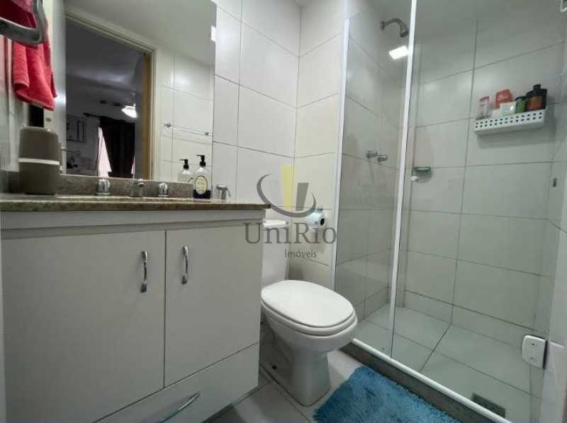 Conheça WhatsApp Image 2024-08-19 at 1 do imóvel - Apartamento 2 quartos à venda Pechincha, Rio de Janeiro - R$ 373.000 - FRAP22142 - 12 WhatsApp Image 2024-08-19 at 1 - 12