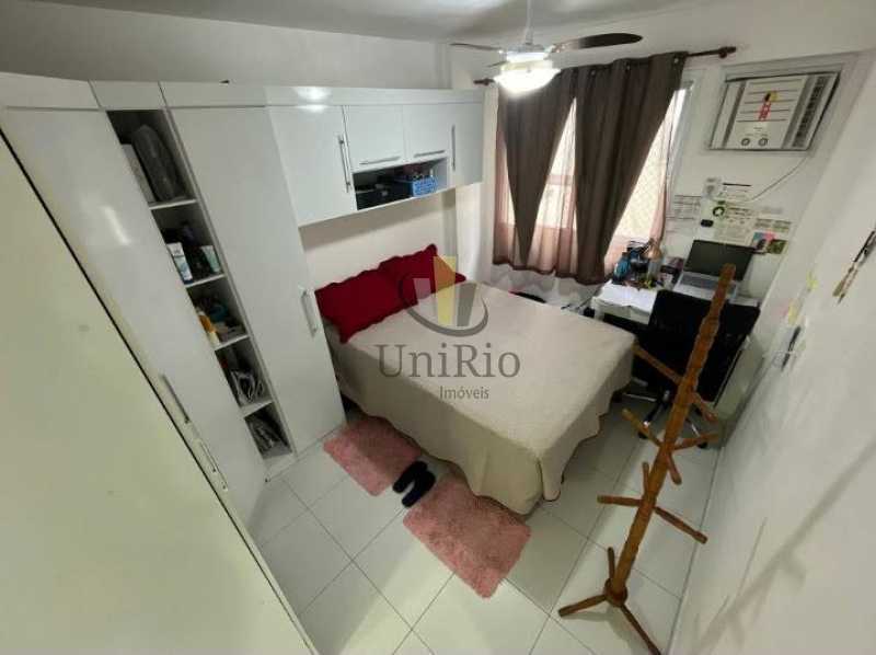 Conheça WhatsApp Image 2024-08-19 at 1 do imóvel - Apartamento 2 quartos à venda Pechincha, Rio de Janeiro - R$ 373.000 - FRAP22142 - 10 WhatsApp Image 2024-08-19 at 1 - 10