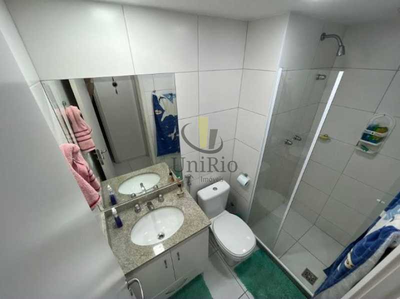 Conheça WhatsApp Image 2024-08-19 at 1 do imóvel - Apartamento 2 quartos à venda Pechincha, Rio de Janeiro - R$ 373.000 - FRAP22142 - 13 WhatsApp Image 2024-08-19 at 1 - 13