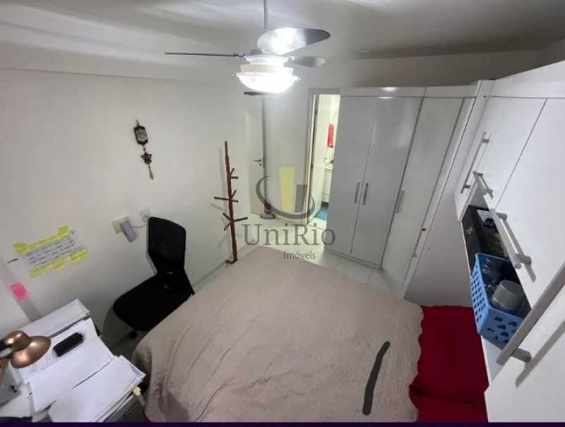 Conheça WhatsApp Image 2024-08-19 at 1 do imóvel - Apartamento 2 quartos à venda Pechincha, Rio de Janeiro - R$ 373.000 - FRAP22142 - 11 WhatsApp Image 2024-08-19 at 1 - 11