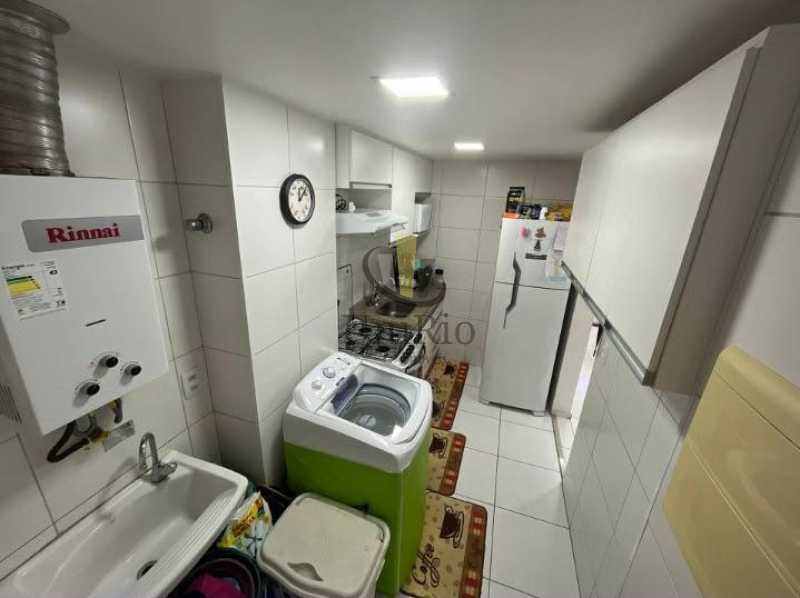 Conheça WhatsApp Image 2024-08-19 at 1 do imóvel - Apartamento 2 quartos à venda Pechincha, Rio de Janeiro - R$ 373.000 - FRAP22142 - 9 WhatsApp Image 2024-08-19 at 1 - 9