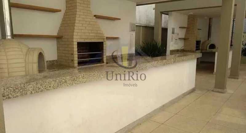 Conheça WhatsApp Image 2024-08-19 at 1 do imóvel - Apartamento 2 quartos à venda Pechincha, Rio de Janeiro - R$ 373.000 - FRAP22142 - 17 WhatsApp Image 2024-08-19 at 1 - 17
