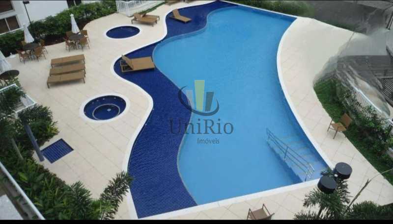 Conheça WhatsApp Image 2024-08-19 at 1 do imóvel - Apartamento 2 quartos à venda Pechincha, Rio de Janeiro - R$ 373.000 - FRAP22142 - 1 WhatsApp Image 2024-08-19 at 1 - 1