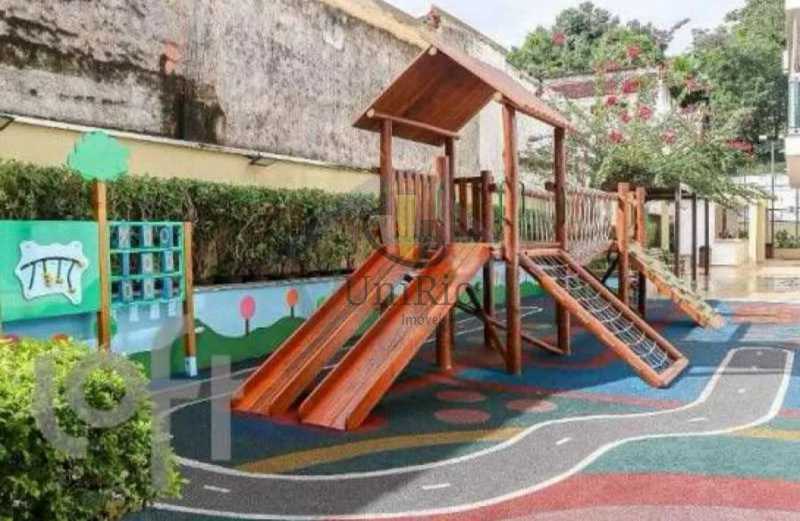 Conheça WhatsApp Image 2024-08-19 at 1 do imóvel - Apartamento 2 quartos à venda Pechincha, Rio de Janeiro - R$ 373.000 - FRAP22142 - 19 WhatsApp Image 2024-08-19 at 1 - 19