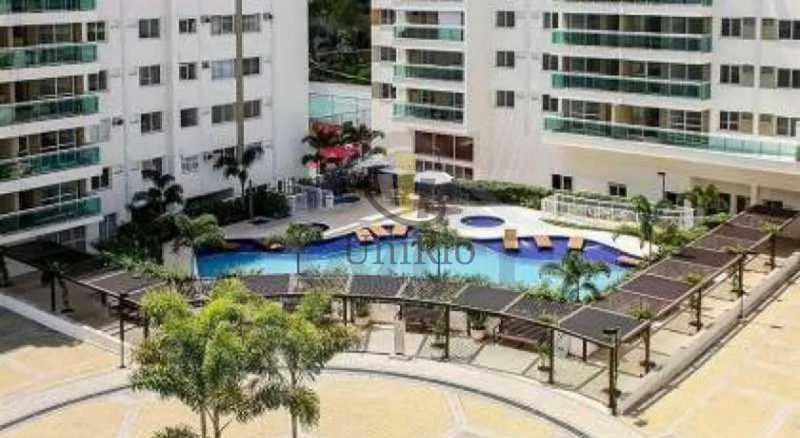 Conheça WhatsApp Image 2024-08-19 at 1 do imóvel - Apartamento 2 quartos à venda Pechincha, Rio de Janeiro - R$ 373.000 - FRAP22142 - 20 WhatsApp Image 2024-08-19 at 1 - 20