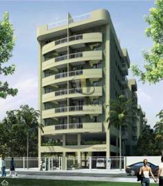 Apartamento 2 quartos à venda Praça Seca, Rio de Janeiro - R$ 250.000 - FRAP22145