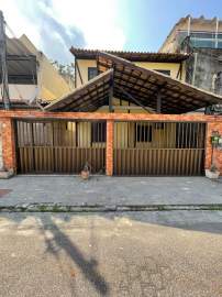 Casa em Condomínio 3 quartos à venda Bangu, Rio de Janeiro - R$ 295.000 - BGCN30057