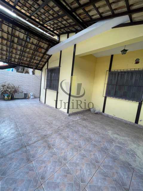 Conheça a61a34c6-2c5d-4464-a068-8080b4 do imóvel - Casa em Condomínio 3 quartos à venda Bangu, Rio de Janeiro - R$ 295.000 - BGCN30057 - 2 a61a34c6-2c5d-4464-a068-8080b4 - 2