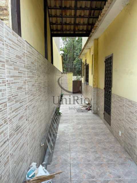 Conheça 6b73e4bd-9f42-4231-b775-622b80 do imóvel - Casa em Condomínio 3 quartos à venda Bangu, Rio de Janeiro - R$ 295.000 - BGCN30057 - 3 6b73e4bd-9f42-4231-b775-622b80 - 3
