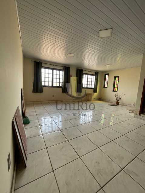 Conheça 2532275c-b8db-460e-ba32-652545 do imóvel - Casa em Condomínio 3 quartos à venda Bangu, Rio de Janeiro - R$ 295.000 - BGCN30057 - 6 2532275c-b8db-460e-ba32-652545 - 6