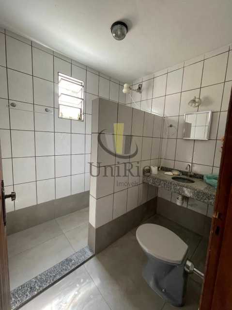 Conheça 81957741-d25e-46be-afaf-ffd8fc do imóvel - Casa em Condomínio 3 quartos à venda Bangu, Rio de Janeiro - R$ 295.000 - BGCN30057 - 8 81957741-d25e-46be-afaf-ffd8fc - 8