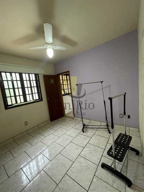 Conheça 13093e89-d137-4da5-8f59-0023fd do imóvel - Casa em Condomínio 3 quartos à venda Bangu, Rio de Janeiro - R$ 295.000 - BGCN30057 - 9 13093e89-d137-4da5-8f59-0023fd - 9
