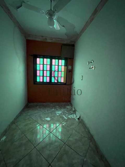 Conheça e83afb1b-1dcf-48db-b973-2fd151 do imóvel - Casa em Condomínio 3 quartos à venda Bangu, Rio de Janeiro - R$ 295.000 - BGCN30057 - 11 e83afb1b-1dcf-48db-b973-2fd151 - 11