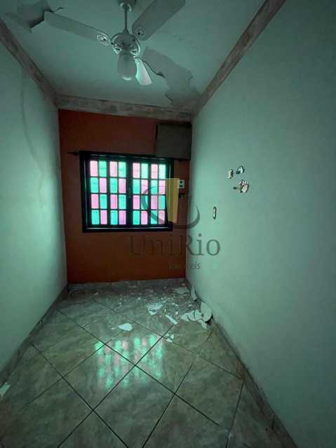 Conheça 82d70741-c8b2-42df-aef5-eda3f0 do imóvel - Casa em Condomínio 3 quartos à venda Bangu, Rio de Janeiro - R$ 295.000 - BGCN30057 - 12 82d70741-c8b2-42df-aef5-eda3f0 - 12