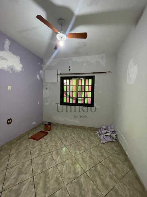 Conheça cef7c930-03ac-4d4a-999e-2a7e0b do imóvel - Casa em Condomínio 3 quartos à venda Bangu, Rio de Janeiro - R$ 295.000 - BGCN30057 - 13 cef7c930-03ac-4d4a-999e-2a7e0b - 13