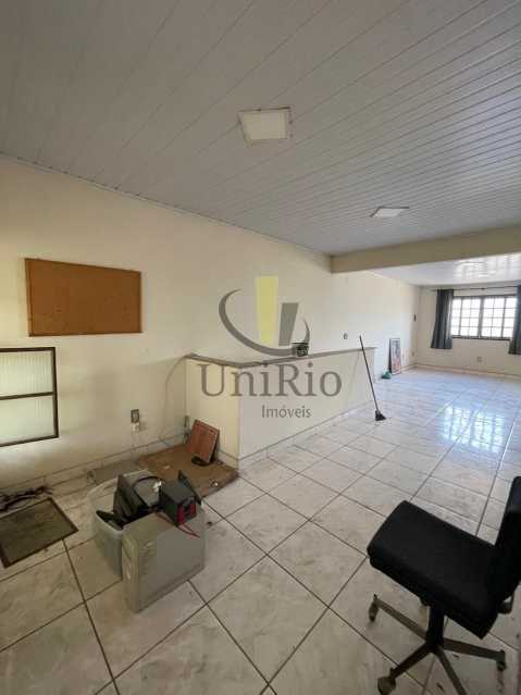 Conheça 190a58c5-875c-437f-8242-26bbe7 do imóvel - Casa em Condomínio 3 quartos à venda Bangu, Rio de Janeiro - R$ 295.000 - BGCN30057 - 15 190a58c5-875c-437f-8242-26bbe7 - 15