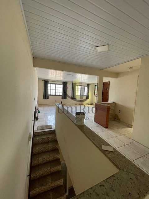 Conheça 2d130c01-de6b-482d-9f29-a94153 do imóvel - Casa em Condomínio 3 quartos à venda Bangu, Rio de Janeiro - R$ 295.000 - BGCN30057 - 16 2d130c01-de6b-482d-9f29-a94153 - 16